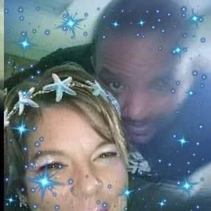 Meet your Posher, Lena